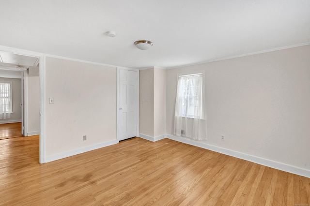161 Bradley Ave, Hamden, CT 06514 - photo 25