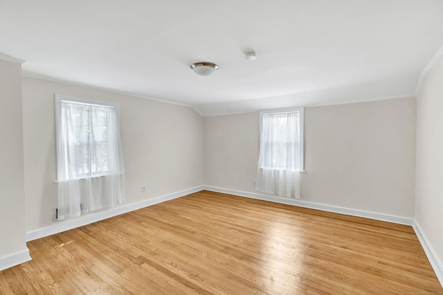 161 Bradley Ave, Hamden, CT 06514 - photo 26