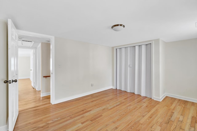 161 Bradley Ave, Hamden, CT 06514 - photo 31