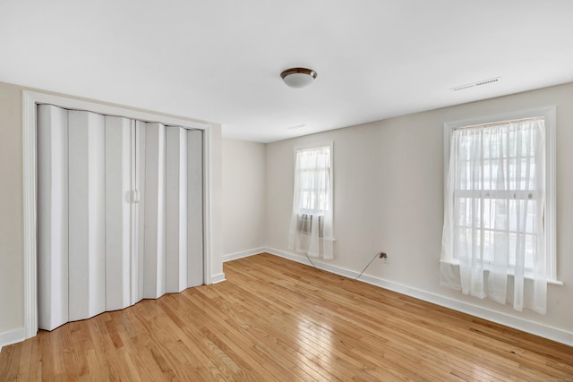 161 Bradley Ave, Hamden, CT 06514 - photo 32