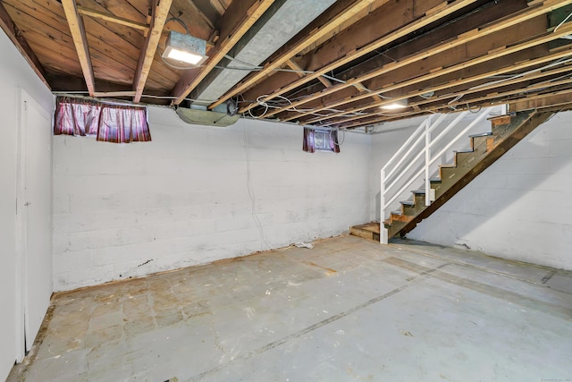 161 Bradley Ave, Hamden, CT 06514 - photo 33