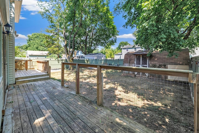 161 Bradley Ave, Hamden, CT 06514 - photo 36