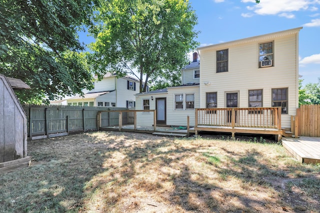 161 Bradley Ave, Hamden, CT 06514 - photo 39