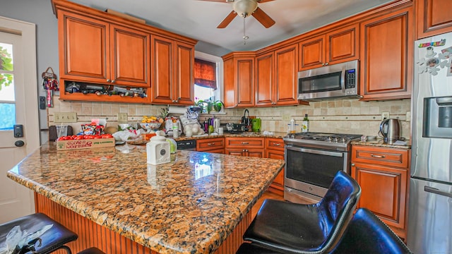 Listing photo 3 - caption unavailable