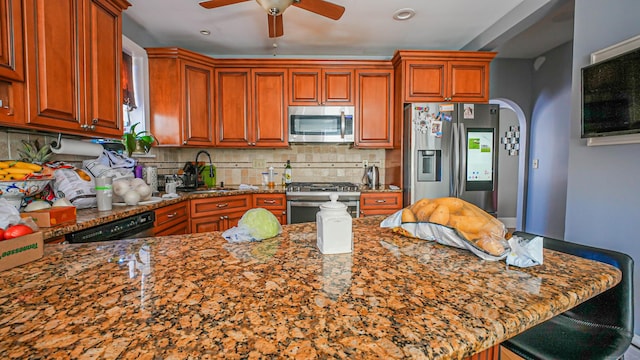 Listing photo 6 - caption unavailable