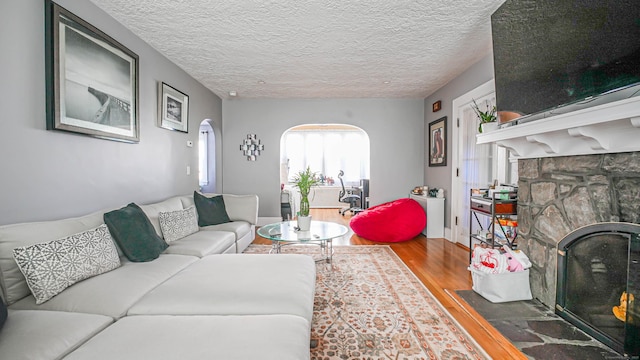 Listing photo 8 - caption unavailable