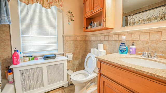 Listing photo 12 - caption unavailable