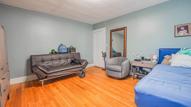 Listing photo 19 - caption unavailable