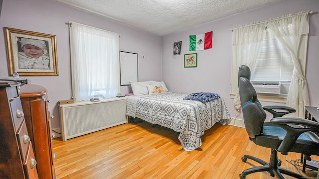 Listing photo 20 - caption unavailable