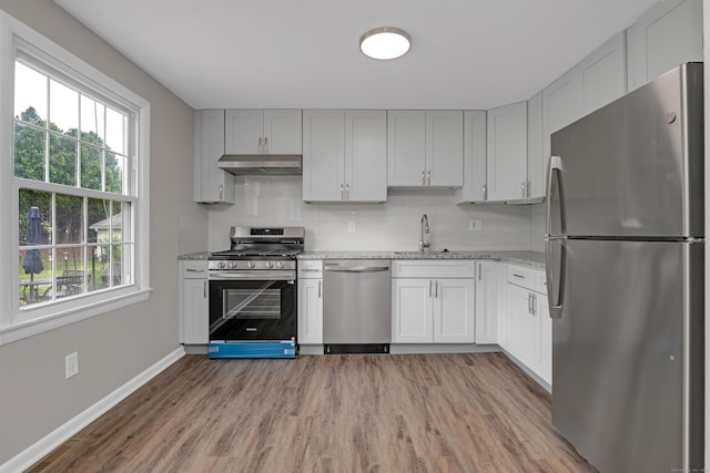 8 Ambassador Dr Unit C, Manchester, CT 06042 - photo 2