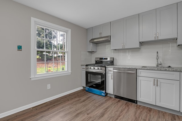 8 Ambassador Dr Unit C, Manchester, CT 06042 - photo 3