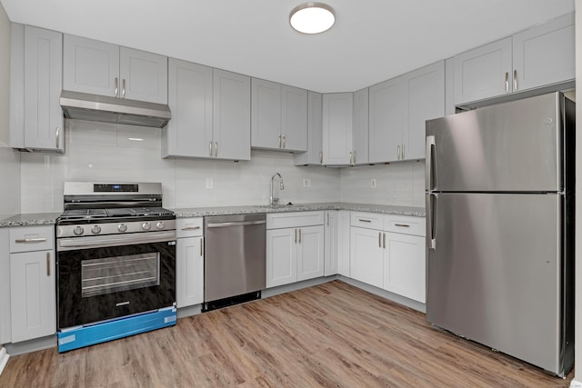 8 Ambassador Dr Unit C, Manchester, CT 06042 - photo 4