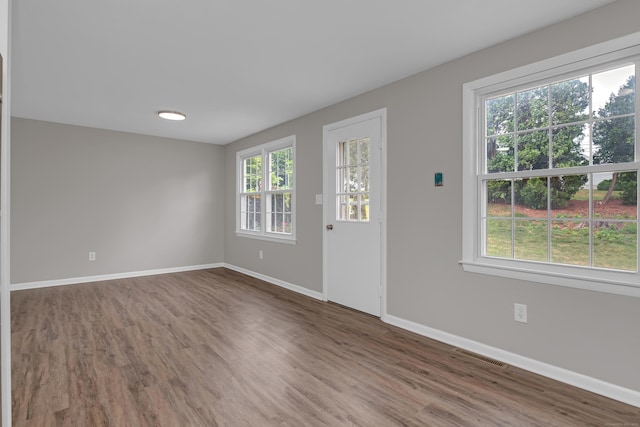 8 Ambassador Dr Unit C, Manchester, CT 06042 - photo 6