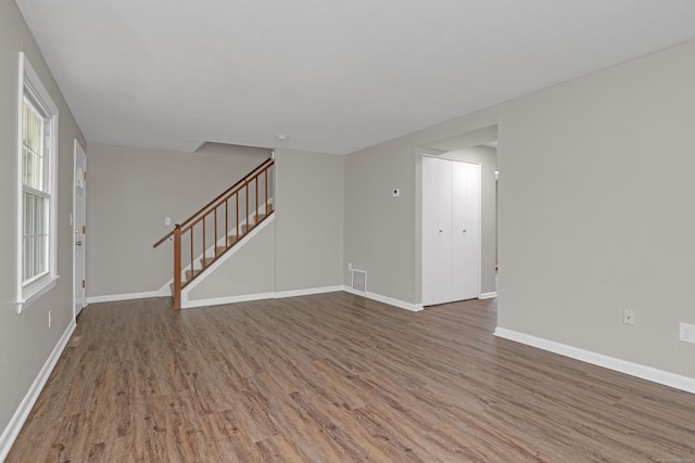8 Ambassador Dr Unit C, Manchester, CT 06042 - photo 7