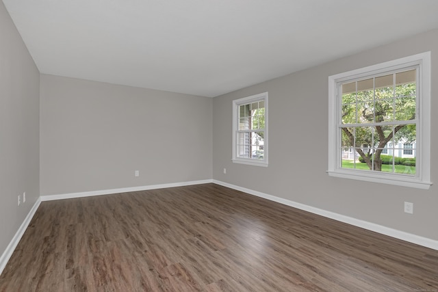 8 Ambassador Dr Unit C, Manchester, CT 06042 - photo 8