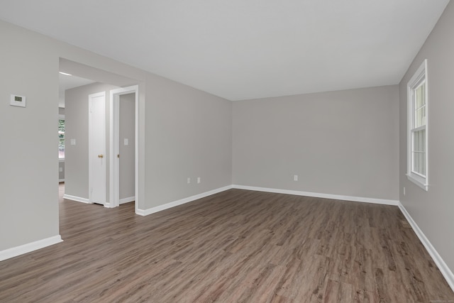 8 Ambassador Dr Unit C, Manchester, CT 06042 - photo 9