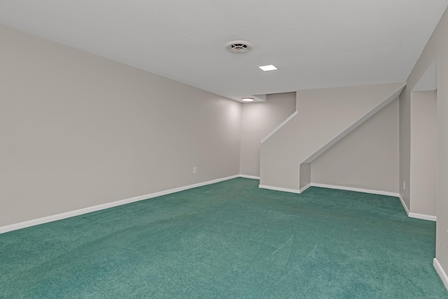 8 Ambassador Dr Unit C, Manchester, CT 06042 - photo 10