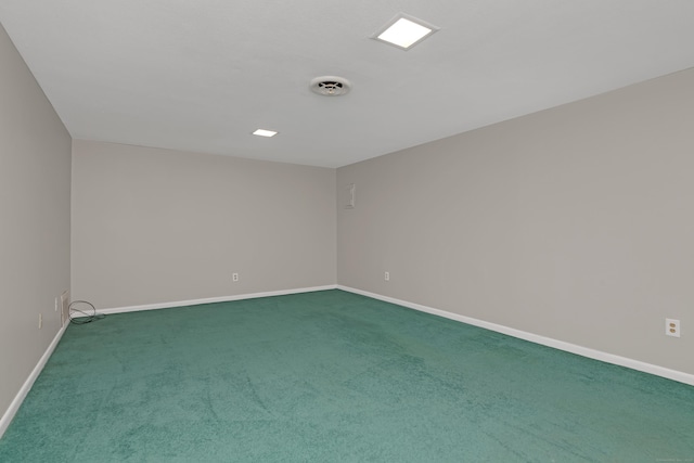 8 Ambassador Dr Unit C, Manchester, CT 06042 - photo 11