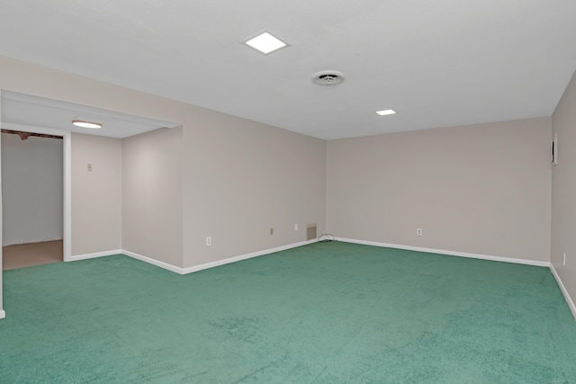 8 Ambassador Dr Unit C, Manchester, CT 06042 - photo 12