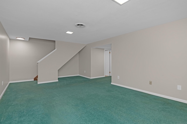 8 Ambassador Dr Unit C, Manchester, CT 06042 - photo 13