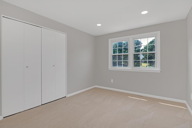 8 Ambassador Dr Unit C, Manchester, CT 06042 - photo 14