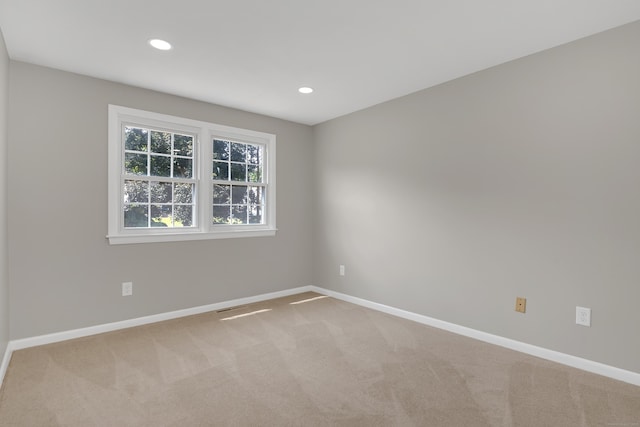 8 Ambassador Dr Unit C, Manchester, CT 06042 - photo 15