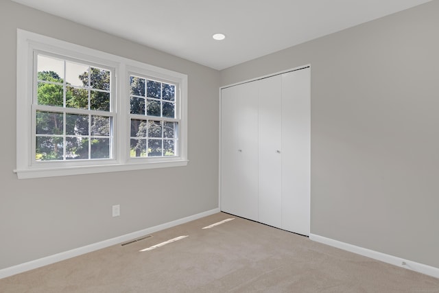 8 Ambassador Dr Unit C, Manchester, CT 06042 - photo 16