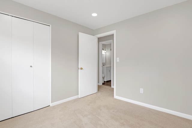 8 Ambassador Dr Unit C, Manchester, CT 06042 - photo 17