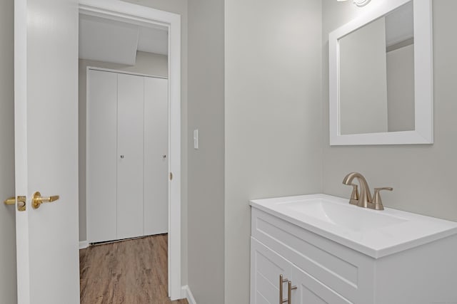 8 Ambassador Dr Unit C, Manchester, CT 06042 - photo 18