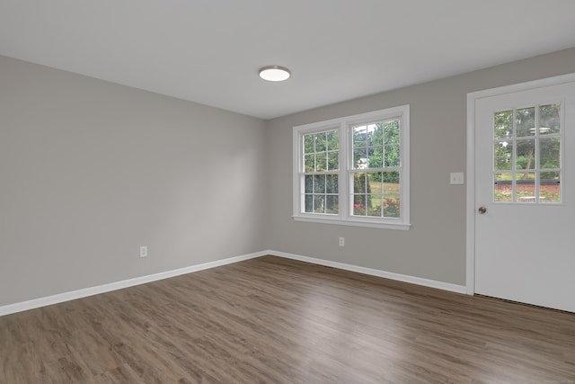 8 Ambassador Dr Unit C, Manchester, CT 06042 - photo 19