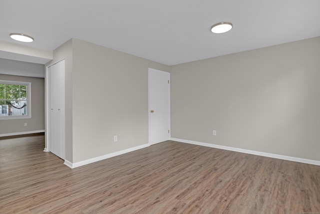 8 Ambassador Dr Unit C, Manchester, CT 06042 - photo 20