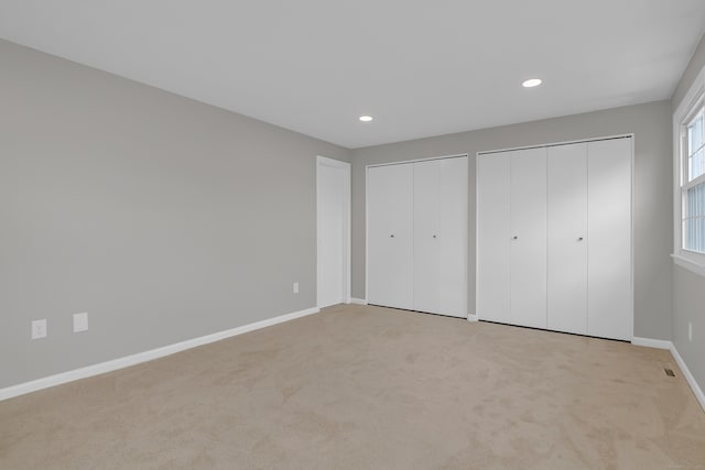8 Ambassador Dr Unit C, Manchester, CT 06042 - photo 21