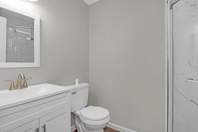 8 Ambassador Dr Unit C, Manchester, CT 06042 - photo 22