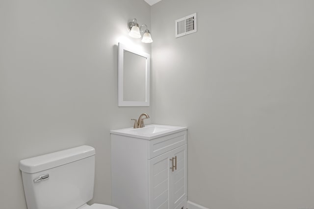 8 Ambassador Dr Unit C, Manchester, CT 06042 - photo 24