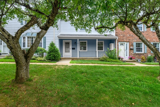 8 Ambassador Dr Unit C, Manchester, CT 06042 - photo 26