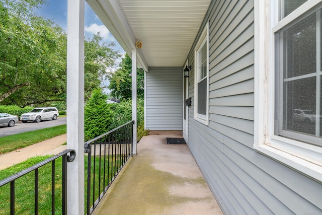 8 Ambassador Dr Unit C, Manchester, CT 06042 - photo 27
