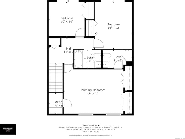 8 Ambassador Dr Unit C, Manchester, CT 06042 - photo 28