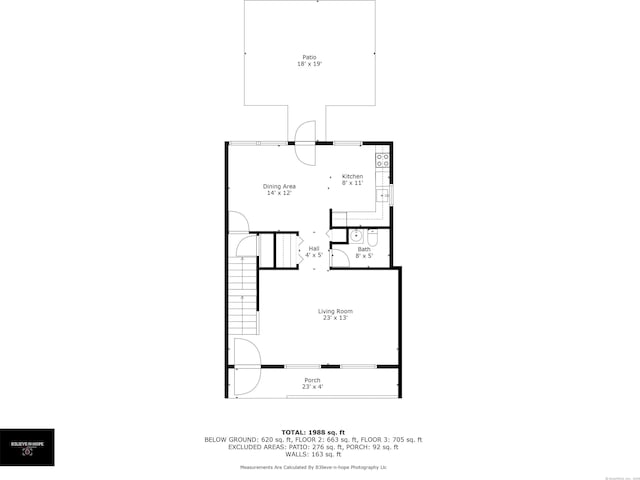 8 Ambassador Dr Unit C, Manchester, CT 06042 - photo 29