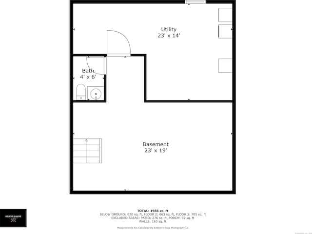 8 Ambassador Dr Unit C, Manchester, CT 06042 - photo 30