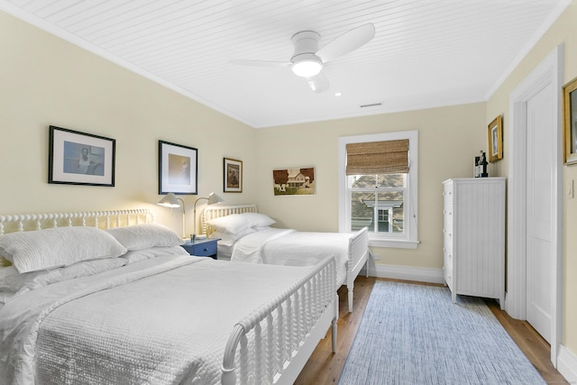 195 Fairfield Beach Rd, Fairfield, CT 06824 - photo 25