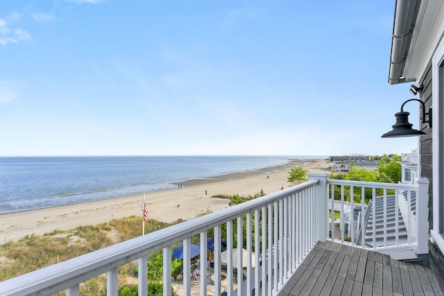 195 Fairfield Beach Rd, Fairfield, CT 06824 - photo 30