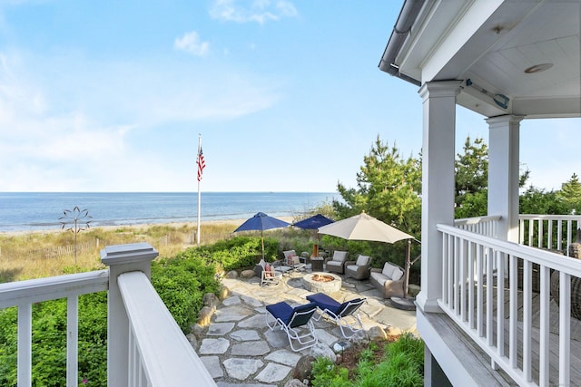 195 Fairfield Beach Rd, Fairfield, CT 06824 - photo 36