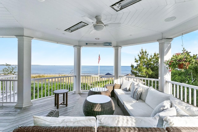 195 Fairfield Beach Rd, Fairfield, CT 06824 - photo 3