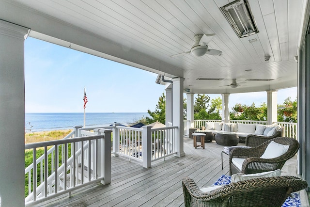 195 Fairfield Beach Rd, Fairfield, CT 06824 - photo 38