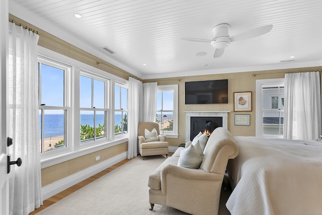 195 Fairfield Beach Rd, Fairfield, CT 06824 - photo 21