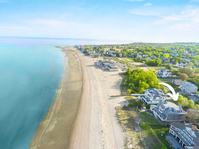 195 Fairfield Beach Rd, Fairfield, CT 06824 - photo 1