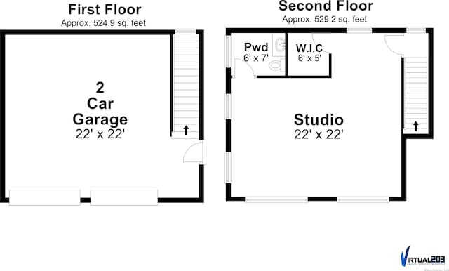 195 Fairfield Beach Rd, Fairfield, CT 06824 - photo 40
