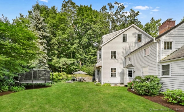 119 Hendrie Ave, Greenwich, CT 06878 - photo 38