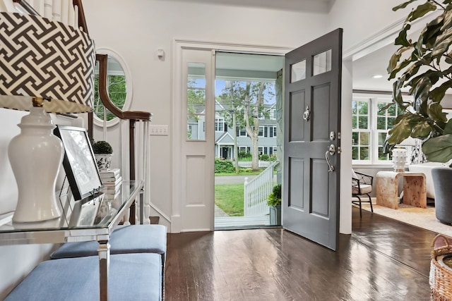 119 Hendrie Ave, Greenwich, CT 06878 - photo 2