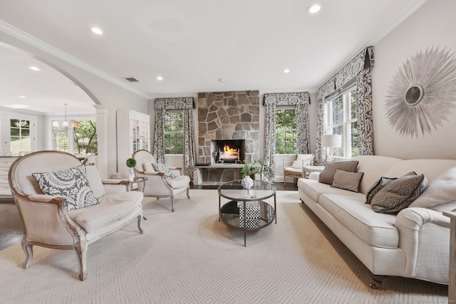 119 Hendrie Ave, Greenwich, CT 06878 - photo 3
